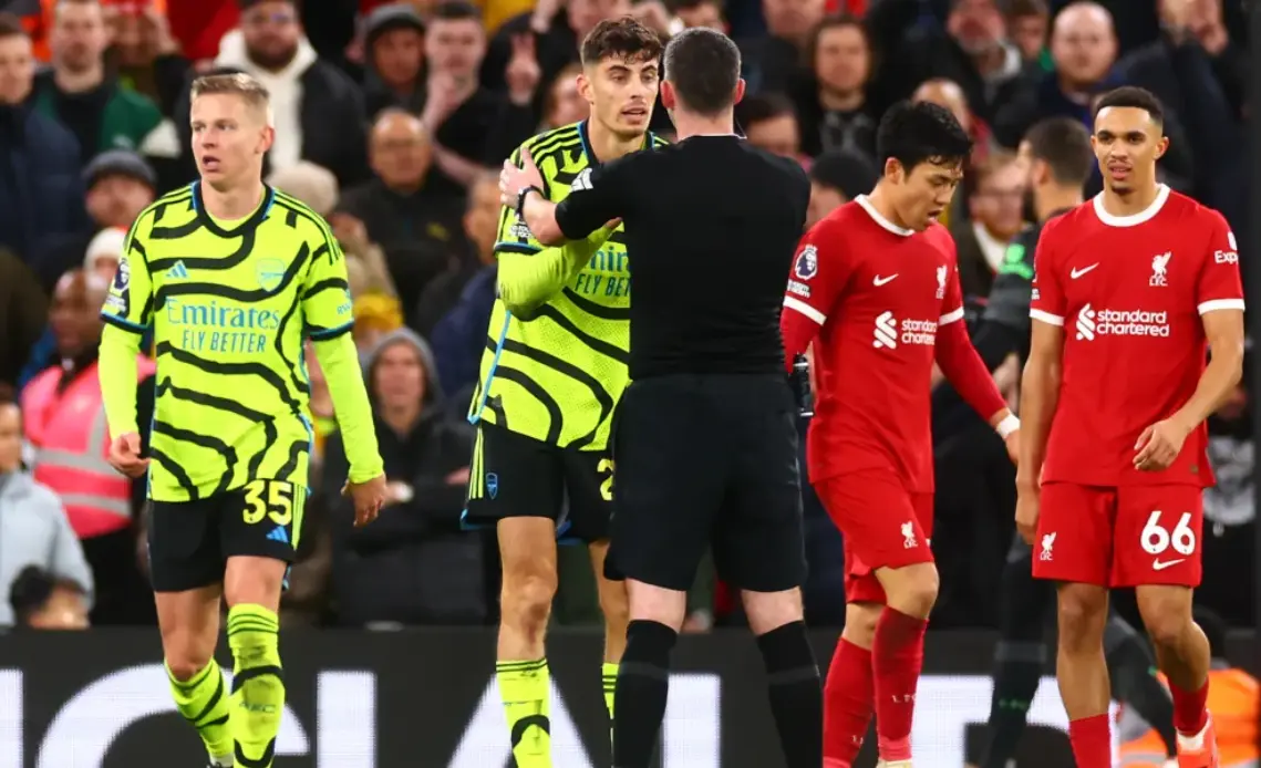 ทางเข้า ufabet ภาษาไทย